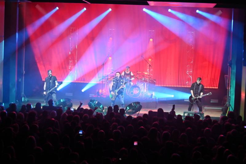 snimek 06.JPG